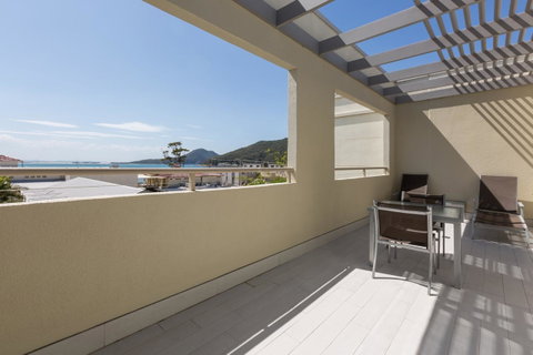 Ramada Resort By Wyndham Shoal Bay - Perth Resorts 43