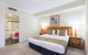 Ramada Resort By Wyndham Shoal Bay - thumb 39
