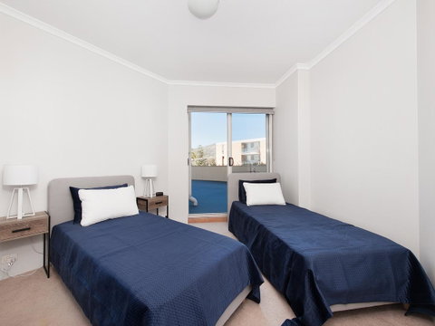 Ramada Resort By Wyndham Shoal Bay - Perth Resorts 17