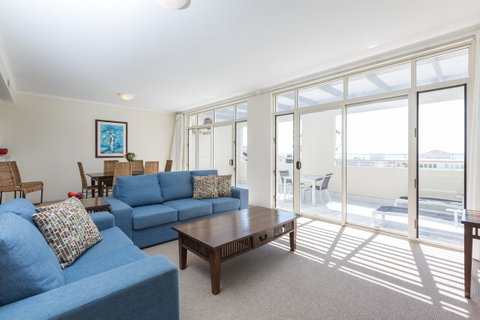 Ramada Resort By Wyndham Shoal Bay - Perth Resorts 44
