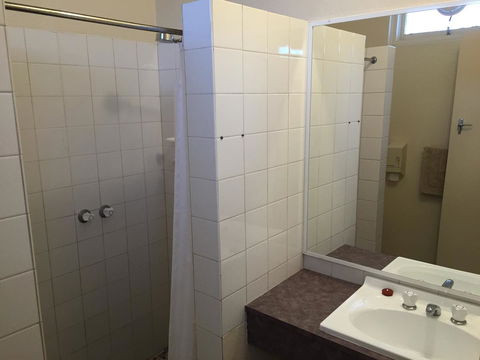 Blue Lake Motel - Accommodation Perth 19