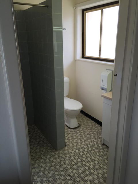 Blue Lake Motel - Accommodation Perth 22