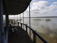 Book Goolwa South Accommodation Vacations Accommodation Perth Accommodation Perth