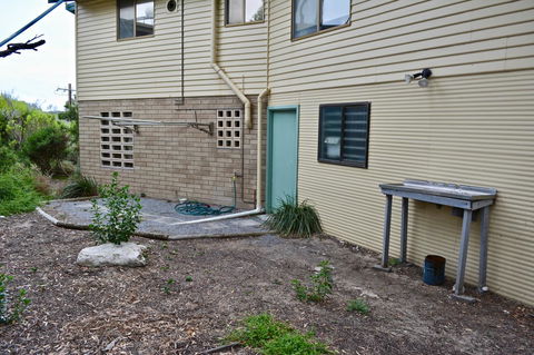 Dolphinview - Accommodation Perth 14