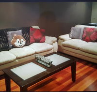 Mawson Lakes Apartments - Accommodation Perth