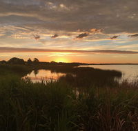 Lake Albert Motel - Accommodation Perth