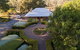 Jacobs Estate Cottage - thumb 2
