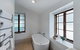 Jacobs Estate Cottage - thumb 6