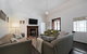 Jacobs Estate Cottage - thumb 4