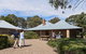 Jacobs Estate Cottage - thumb 1