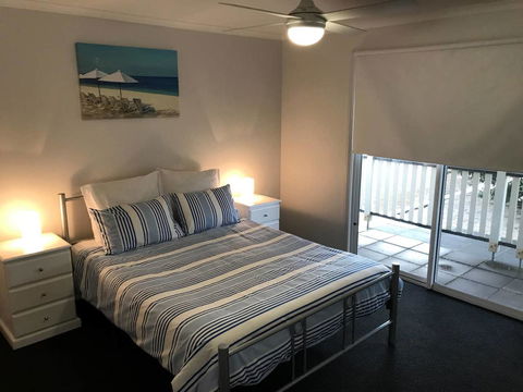 Moontana - Perth Resorts 7