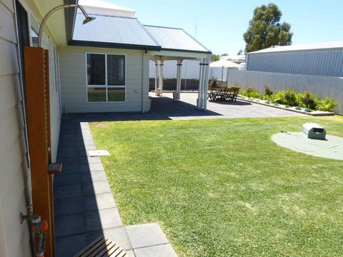 Moontana - Perth Resorts 16