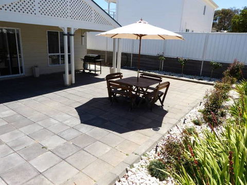 Moontana - Perth Resorts 14