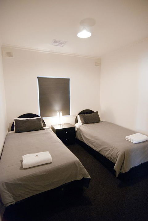 The Commodore - Perth Resorts 18