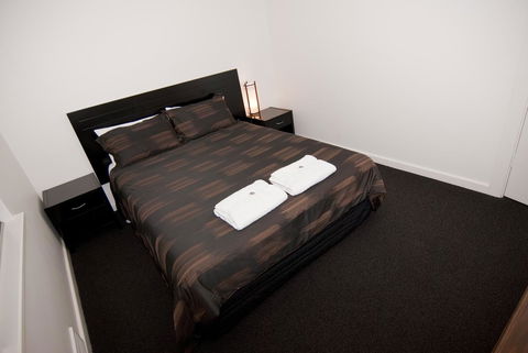 The Commodore - Perth Resorts 17