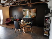 Book Mintaro Accommodation Vacations Accommodation Perth Accommodation Perth