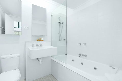 One Mile Retreat - Accommodation Perth 10