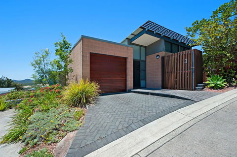One Mile Retreat - Accommodation Perth 14