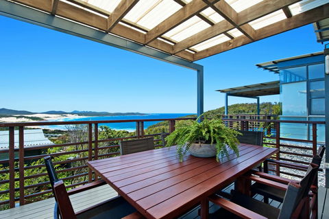One Mile Retreat - Accommodation Perth 1