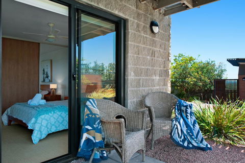 One Mile Retreat - Accommodation Perth 8