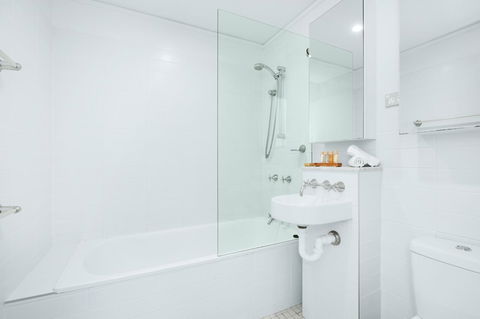 One Mile Retreat - Accommodation Perth 11