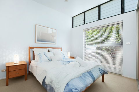 One Mile Retreat - Accommodation Perth 6