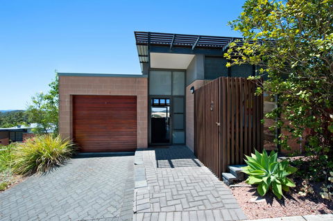 One Mile Retreat - Accommodation Perth 13