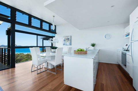 One Mile Retreat - Accommodation Perth 5