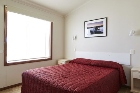 NRMA Victor Harbor Beachfront Holiday Park - Accommodation Perth 37