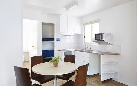 NRMA Victor Harbor Beachfront Holiday Park - Accommodation Perth 32