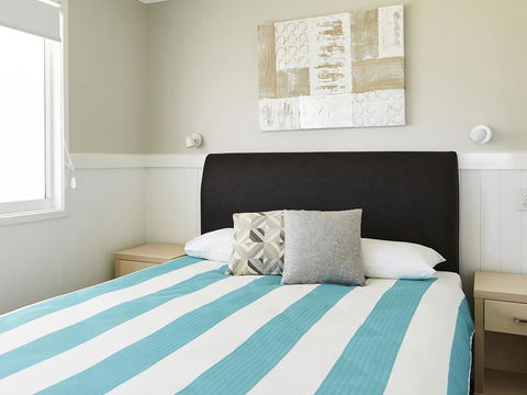NRMA Victor Harbor Beachfront Holiday Park - Accommodation Perth 26