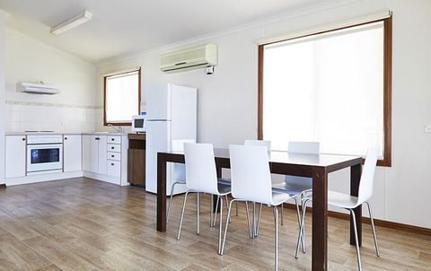 NRMA Victor Harbor Beachfront Holiday Park - Accommodation Perth 33