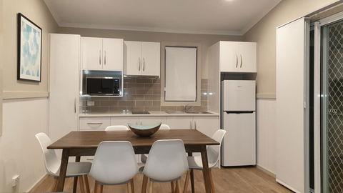 NRMA Victor Harbor Beachfront Holiday Park - Accommodation Perth 9