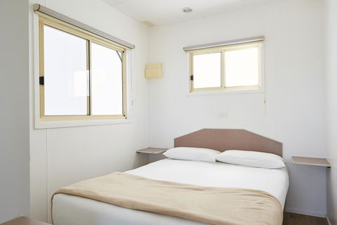 NRMA Victor Harbor Beachfront Holiday Park - Accommodation Perth 39