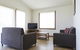 NRMA Victor Harbor Beachfront Holiday Park - thumb 38