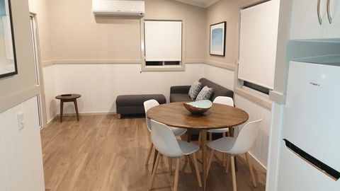 NRMA Victor Harbor Beachfront Holiday Park - Accommodation Perth 5