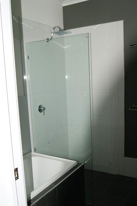 Cloisters Of Kalangadoo - Accommodation Perth 26
