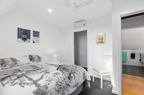 Cloisters Of Kalangadoo - Accommodation Perth 13