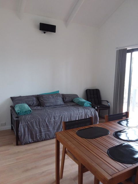 Cloisters Of Kalangadoo - Accommodation Perth 4
