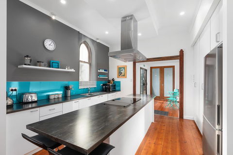 Cloisters Of Kalangadoo - Accommodation Perth 16