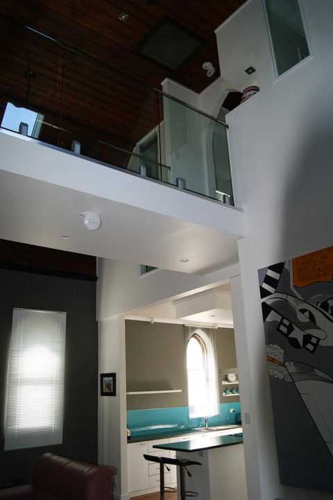 Cloisters Of Kalangadoo - Accommodation Perth 28
