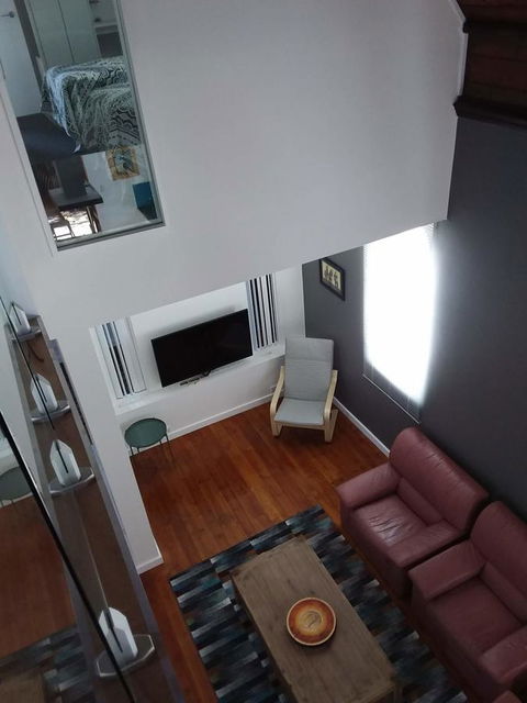 Cloisters Of Kalangadoo - Accommodation Perth 23