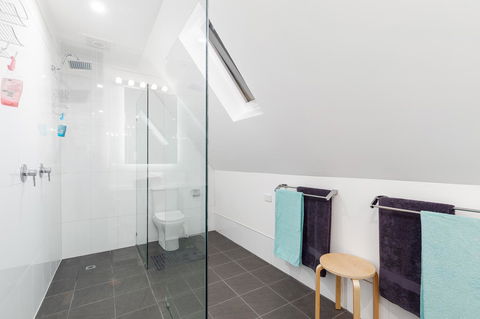 Cloisters Of Kalangadoo - Accommodation Perth 11