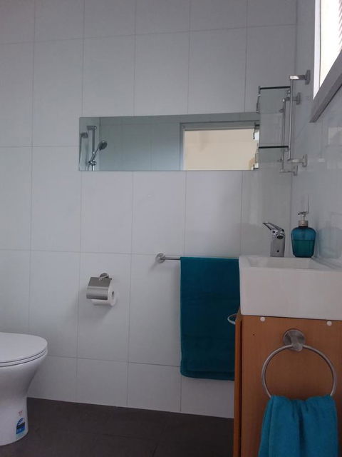 Cloisters Of Kalangadoo - Accommodation Perth 2