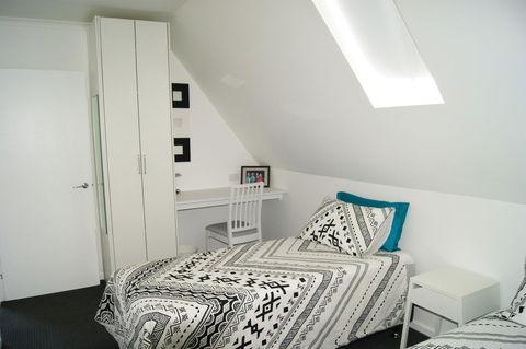 Cloisters Of Kalangadoo - Accommodation Perth 25