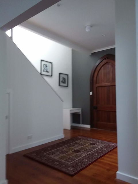 Cloisters Of Kalangadoo - Accommodation Perth 21