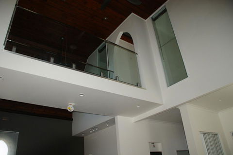 Cloisters Of Kalangadoo - Accommodation Perth 31