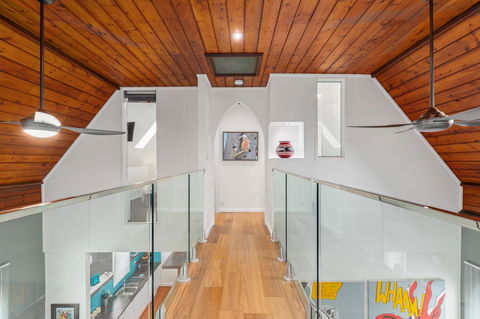 Cloisters Of Kalangadoo - Accommodation Perth 12