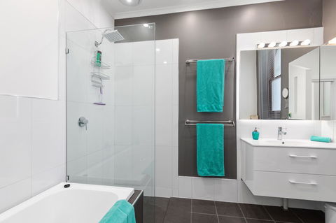 Cloisters Of Kalangadoo - Accommodation Perth 10