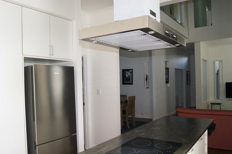 Cloisters Of Kalangadoo - Accommodation Perth 29